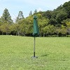 75816 p\x[X sf 29862254