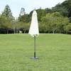 75817 p\x[X sf 29862263