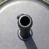 75817 p\x[X sf 29862263