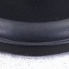 75818 p\x[X sf 29862272