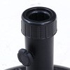 75818 p\x[X sf 29862272