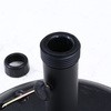 75818 p\x[X sf 29862272