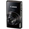 IXY650(BK) RpNgfW^J IXY650 Canon 29868432