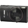 IXY650(BK) RpNgfW^J IXY650 Canon 29868432
