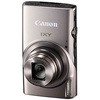 IXY650(SL) RpNgfW^J IXY650 Canon 29868448