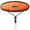 フロートストラップ FTST1 Nikon(ニコン)