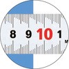 29868974,29868983,29868992,29869008,56024228,56024246,56024255,56024203,56024212,56024237