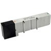 VQ4400-1 VQ Series(VQ44～) SMC 29869726