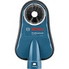 コンクリート穴あけ用吸じんアダプター BOSCH(ボッシュ)