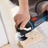 GMF40-30 マルチツール スターロックプラス BOSCH(ボッシュ) 29872553