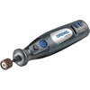 obe[~j[^[ DREMEL(h)