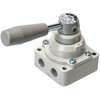 VH200-02 �n���h�o���u SMC 29876786