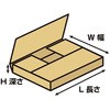 yI[_[zI[_[Ch_{[(bR^/^gE) ^}pbN