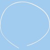 yI[_[zit PFA`[u(~TCY) TOMBO No.9003-PFA j`AX