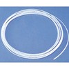 yI[_[zit PTFE`[u(~TCY) TOMBO No.9003-PTFE j`AX