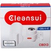 CB013-WT 蛇口直結型浄水器 CB013 三菱ケミカル・クリンスイ 29886133
