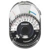 ツインメイト L-208 セコニック