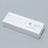 881A-014L チャート紙/折り畳み セコニック 29888766