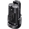 バッテリーDIY10．8V2．0Ah BOSCH(ボッシュ)