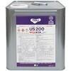 US200