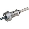 PH-030SR dz[\[ BOSCH({bV) 29902732