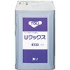 UbNX