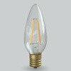 LEDd TCtH CHANDELIER(VfA)