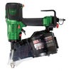 NV90HR(L) �������[���B�ŋ@ 90mm �p���[�ؑ֋@�\�t HiKOKI(�n�C�R�[�L) 29903606