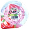 - [Ⓚ]ׂĈޕXC`Stby ACXC 29903679