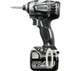WH14DDL2(2LYPK)(S) 14.4V �R�[�h���X�C���p�N�g�h���C�o HiKOKI(�n�C�R�[�L) 20566254