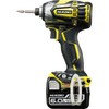WH14DDL2(2LYPK)(Y) 14.4V �R�[�h���X�C���p�N�g�h���C�o HiKOKI(�n�C�R�[�L) 20566263