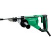 電気ドリル 木工用 HiKOKI(日立工機)