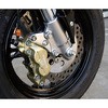 36010 Z125PROpLp[T|[g u{4P Vo[A}Cg GNtg 29920862