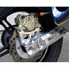 33193 Z125PROpALp[T|[g Jju{ GNtg 29920878