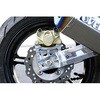 33193 Z125PROpALp[T|[g Jju{ GNtg 29920878