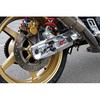 71013 CB1300SF XCOA[ MhfUC 29920914