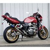 71013 CB1300SF XCOA[ MhfUC 29920914