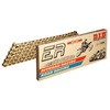 520ERS2-128 G&G [Xp`F[ ERV[Y DID 29922612