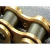 520ERS2-128 G&G [Xp`F[ ERV[Y DID 29922612