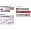 520ERV3-116 G&G [Xp`F[ ERV[Y DID 29922883