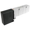 VQ4300-21 VQ Series(VQ430～) SMC 39483282