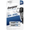 aaa 単4電池