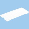 S-335M �n�C�p�b�N�p �X�m�R ��H�߈�(�G���e�b�N) 29932936