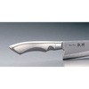 21cm TKG PRO(v) n(Аn) TKG 29933584