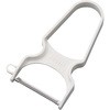 リッターピーラー ステンレス刃 Ritter(リッター)