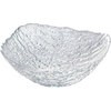 26cm EB2613 �A�C�X�x���N �X�N�G�A�{�[�� �~���U�L�H�� 29938676