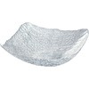 30.5cm EB3013 �A�C�X�x���N �X�N�G�A�{�[�� �~���U�L�H�� 29938685