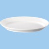 27cm �I�[�o���[���v���^�[ �O���[�v�X�g�[�� �L���j�I�� 29943445