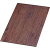 1/1 MEGN-1110W C[t@C ~EbfB{[h H 29943752
