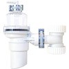 排水器具